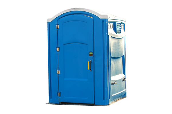ADA Handicap Accessible Porta Potty Seguin TX