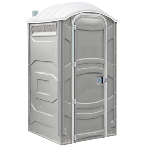 Contact Seguin Porta Potty