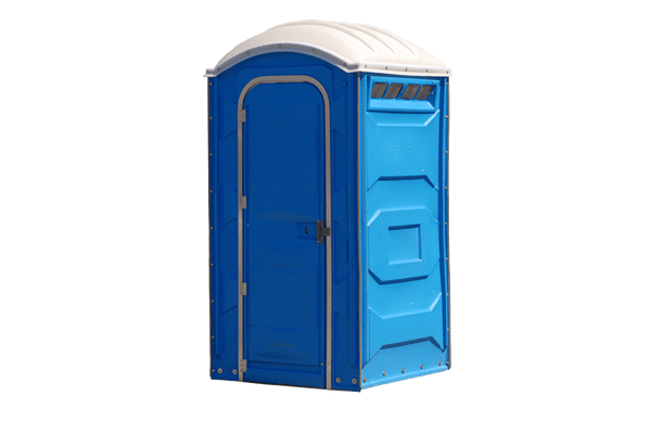 Standard Porta Potty Rentals Seguin TX